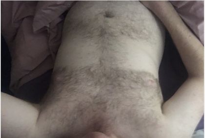 ncub26 OnlyFans picture