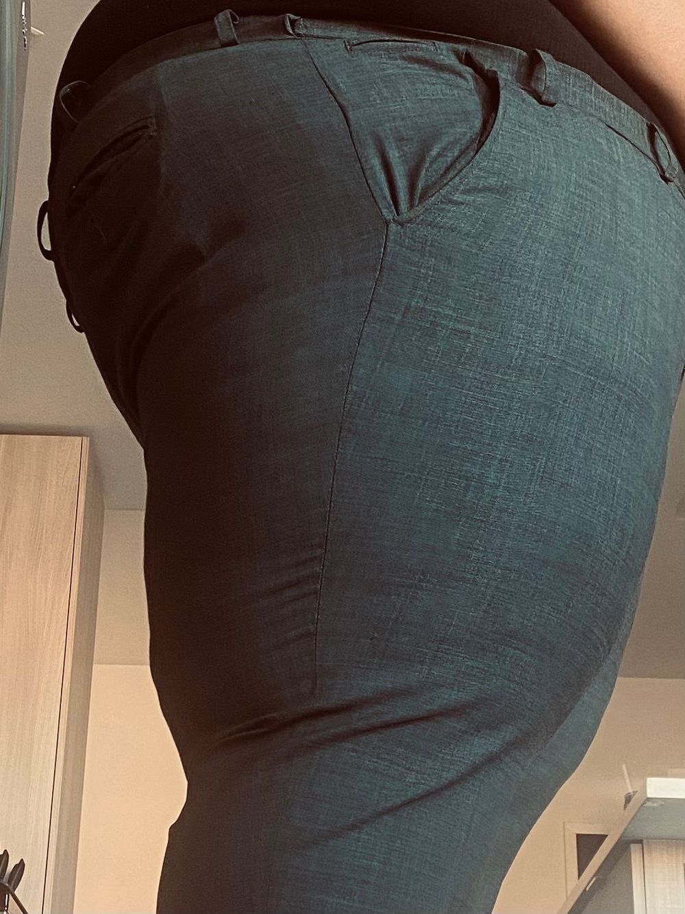 u82603736 OnlyFans profile picture
