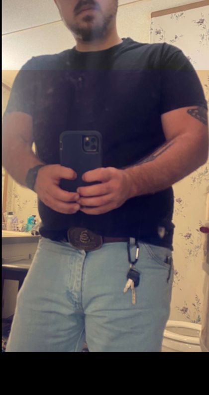 themikehoncho6988 OnlyFans picture