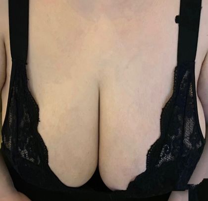 lapupatettonica OnlyFans picture