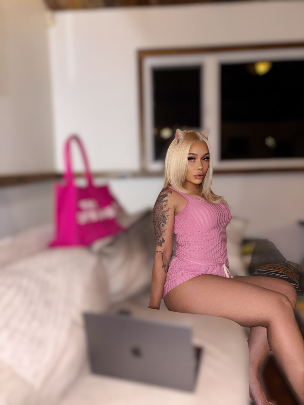 realdivinedollx_x OnlyFans profile picture