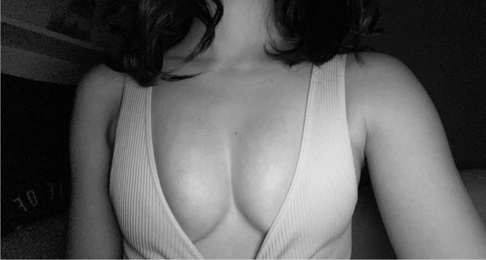 greeniegal OnlyFans profile picture
