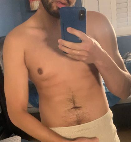 btop1 OnlyFans picture