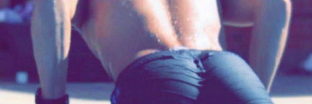mmtjulianortiz OnlyFans profile picture
