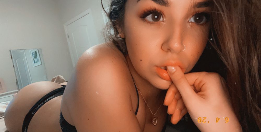 eakof69 OnlyFans profile picture