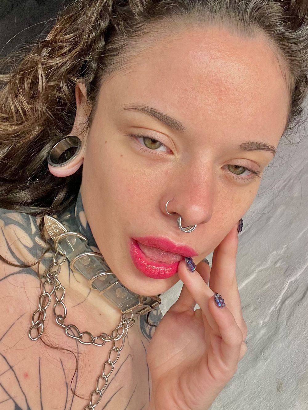 guppy.s OnlyFans profile picture