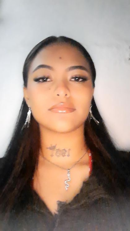 dinora.sadie OnlyFans picture