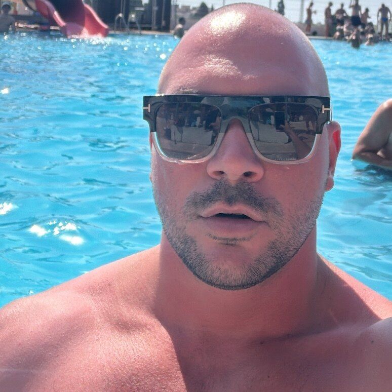 mateo.lucca OnlyFans profile picture
