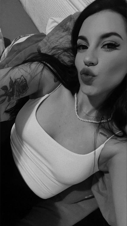 vv_marisolcam OnlyFans picture