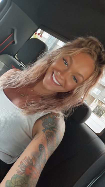 bambibaby7vip OnlyFans picture