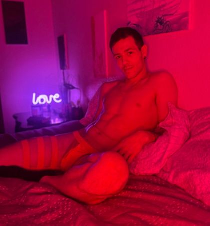 dakotamackxxx OnlyFans picture