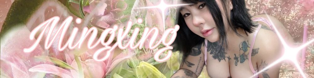 mingxing OnlyFans profile picture