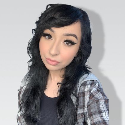 lexeaf OnlyFans picture