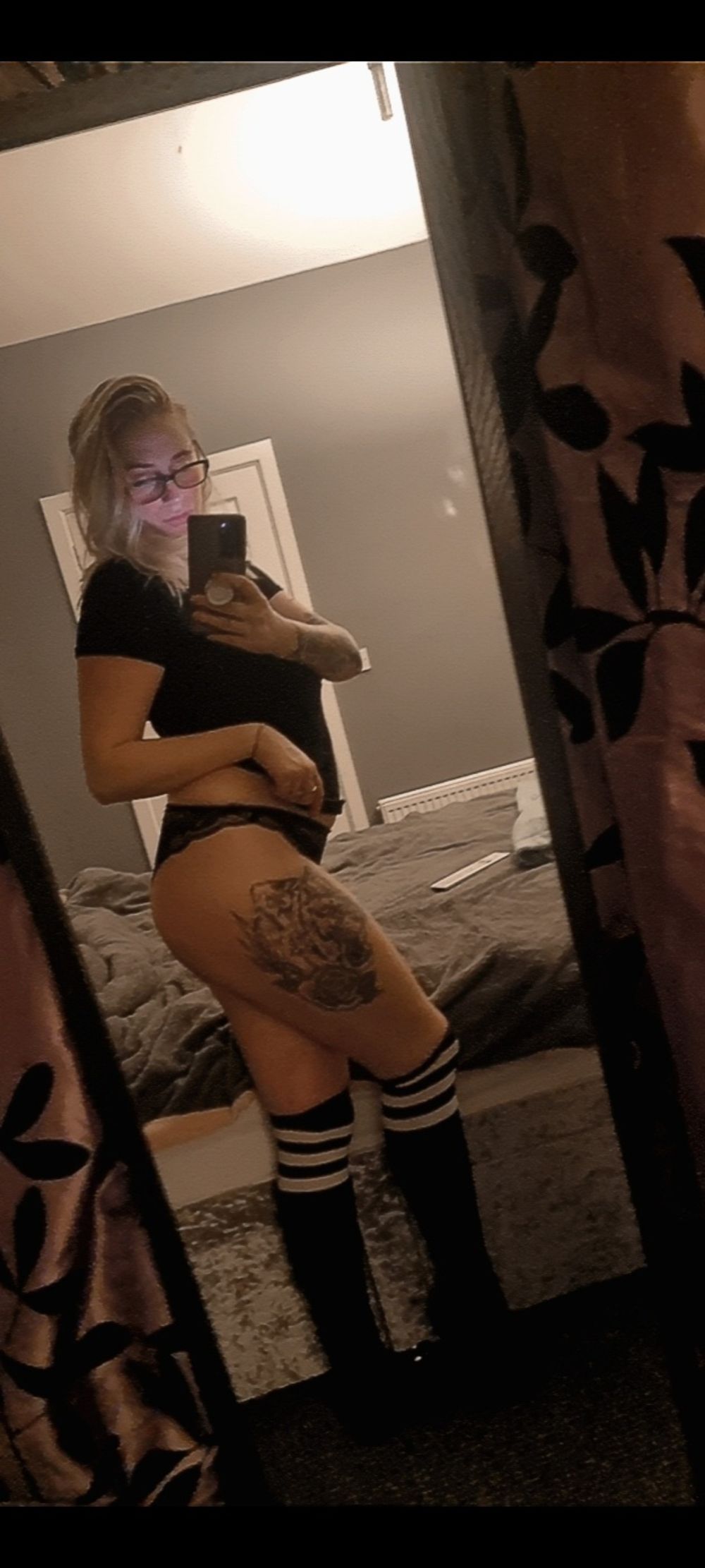 kat_a_rina OnlyFans profile picture