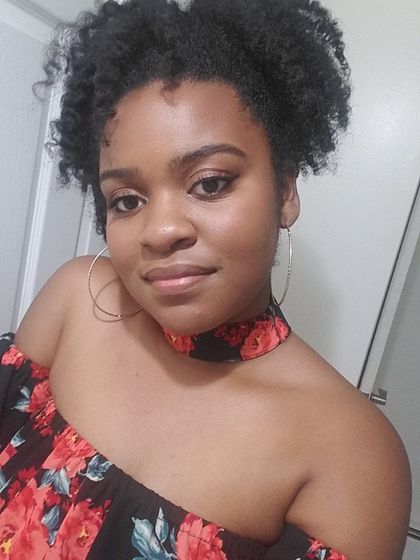 toastedtemptress OnlyFans picture
