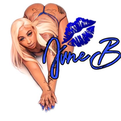 junemonroex OnlyFans picture
