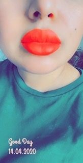 u34941833 OnlyFans profile picture