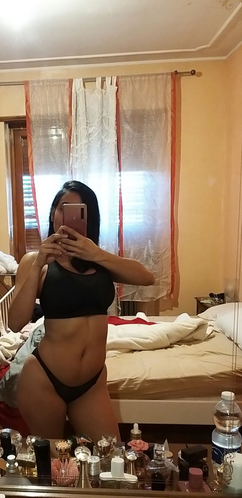 u75370512 OnlyFans profile picture