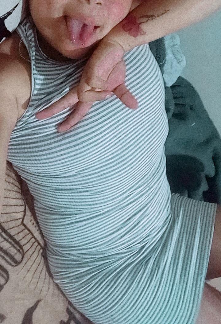 u165245820 OnlyFans profile picture