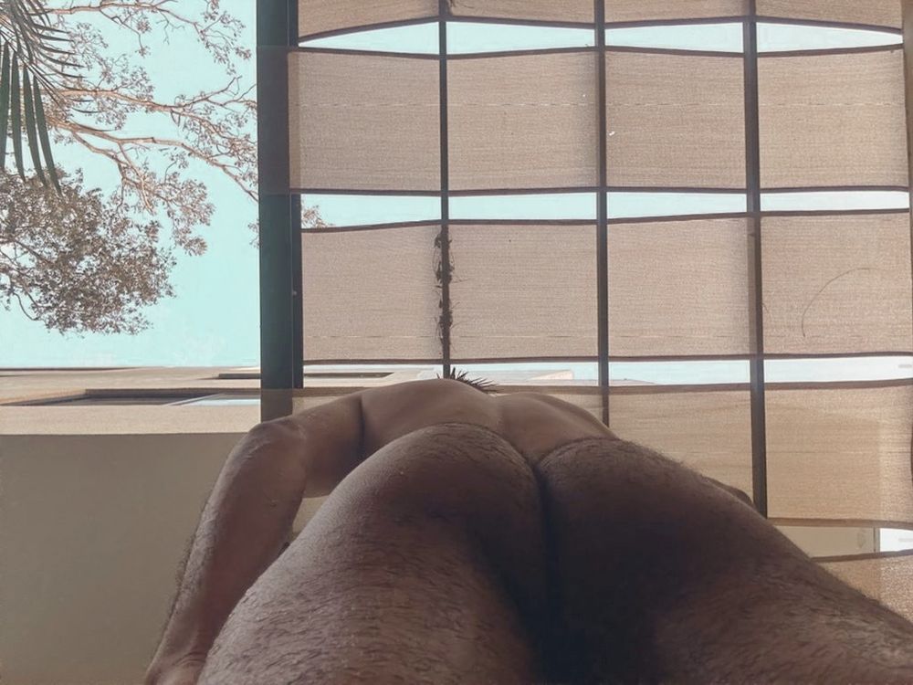 jesusrodhz OnlyFans profile picture