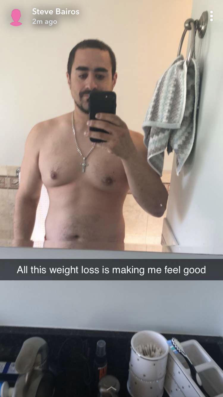 u108648104 OnlyFans profile picture