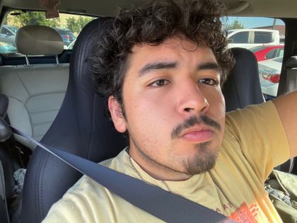 pinchekevv OnlyFans picture