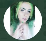 bbydoll OnlyFans profile picture