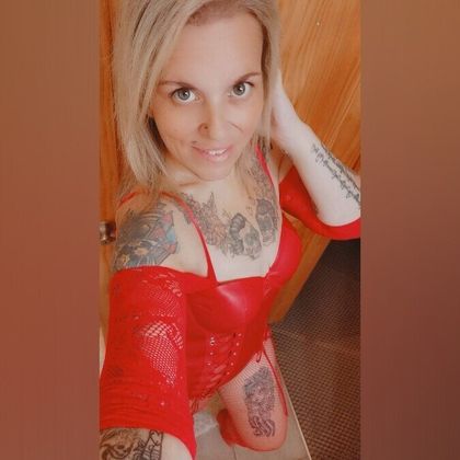 lilmissrebelxo OnlyFans picture