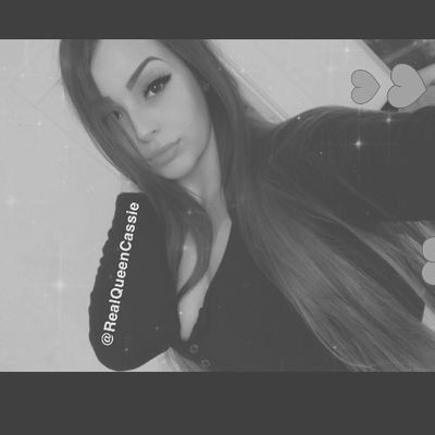 cutelittlecookie OnlyFans picture