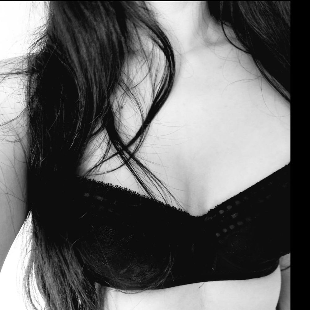 u225239231 OnlyFans profile picture