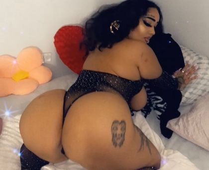 littlejuicyangel OnlyFans picture