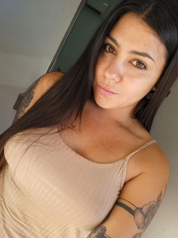 Anny