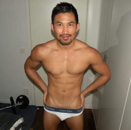 samphuriwit OnlyFans picture