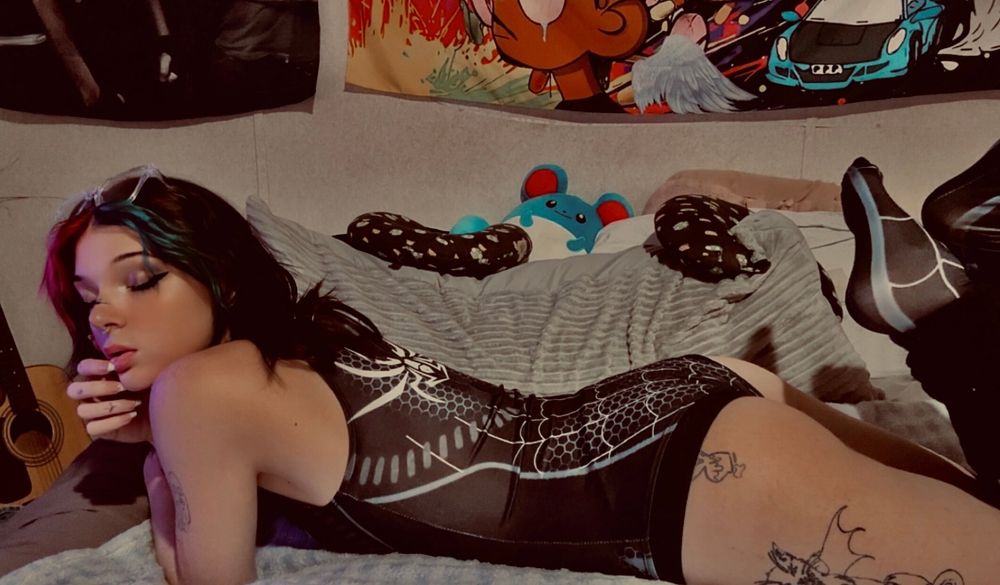 mizuki_akari OnlyFans profile picture