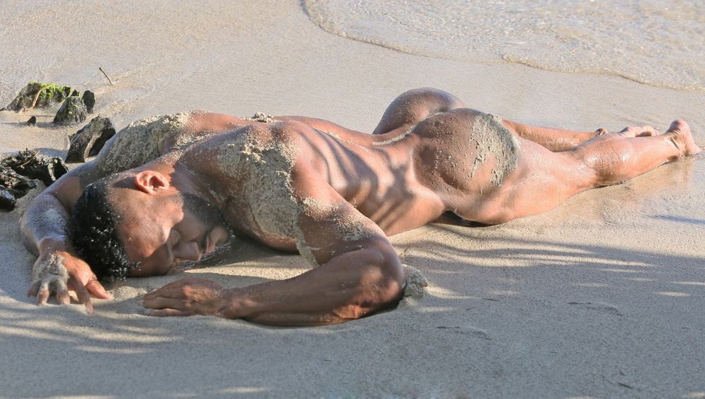 greyver-james OnlyFans profile picture