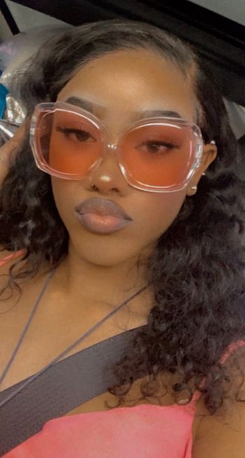 Noriyah Wilson