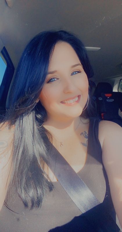 u183614971blueeyedbeauty OnlyFans picture
