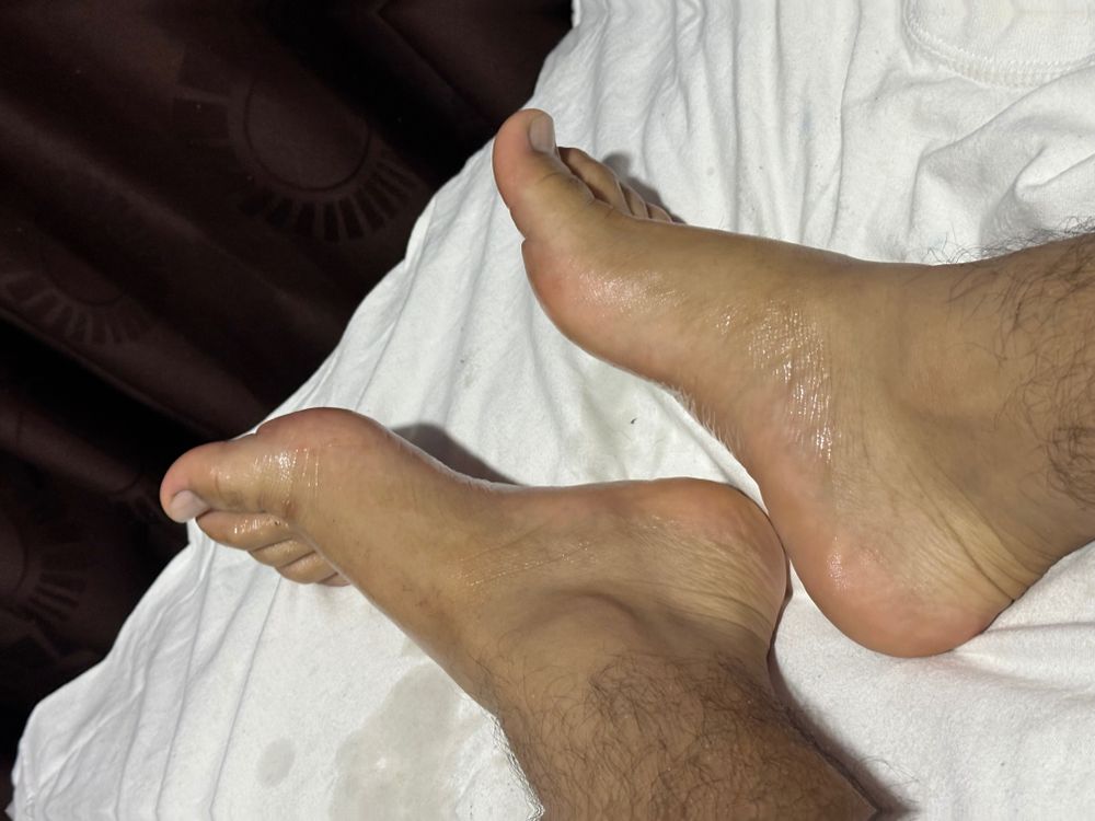 tlfox OnlyFans profile picture