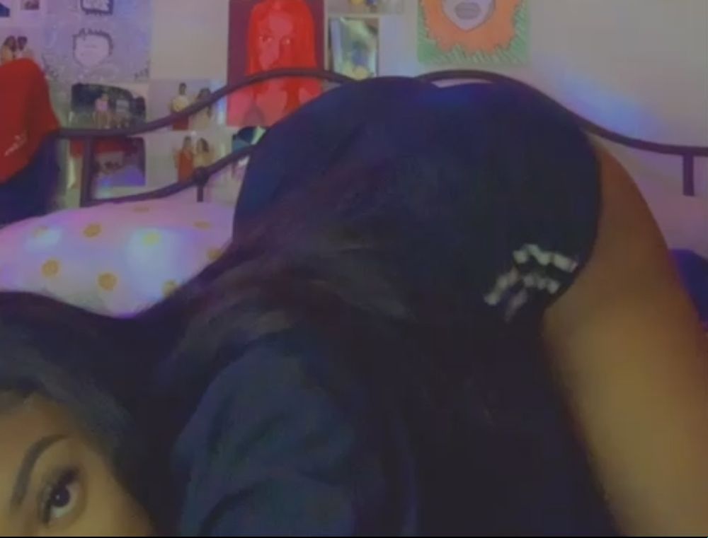 nastynyxx OnlyFans profile picture