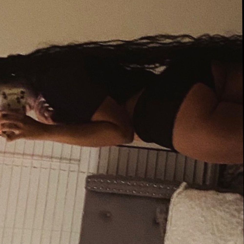 nomadickyshii OnlyFans profile picture