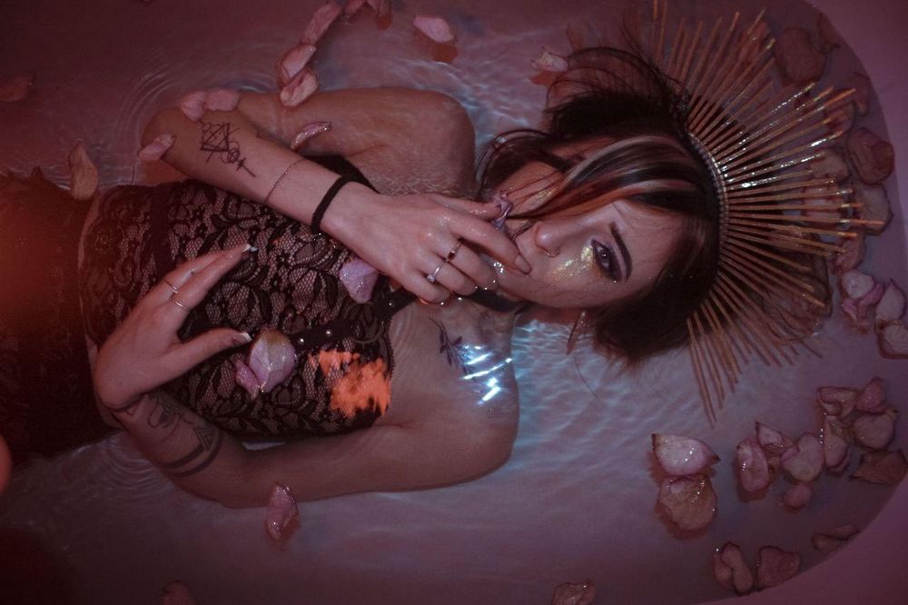 genesiya OnlyFans profile picture