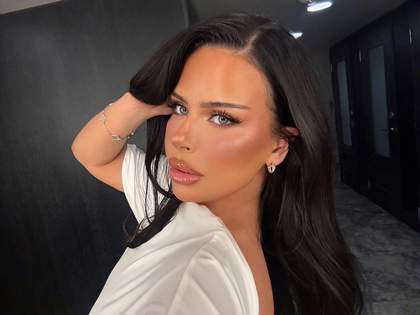 thesophiesummers OnlyFans picture