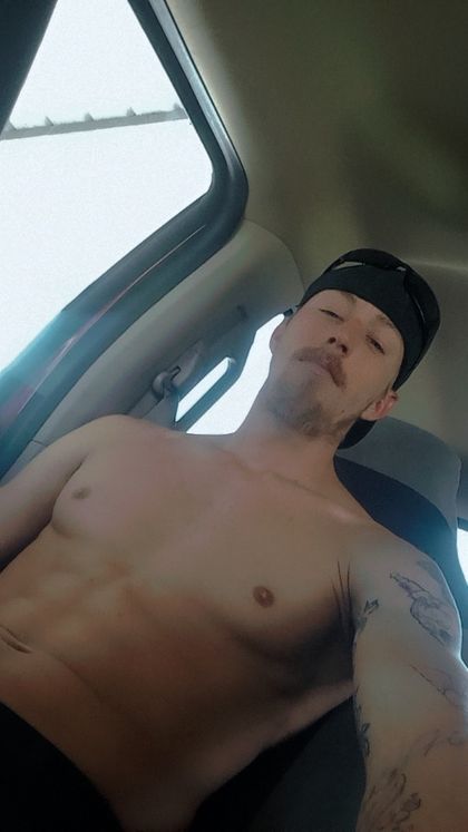 noahnobody OnlyFans picture
