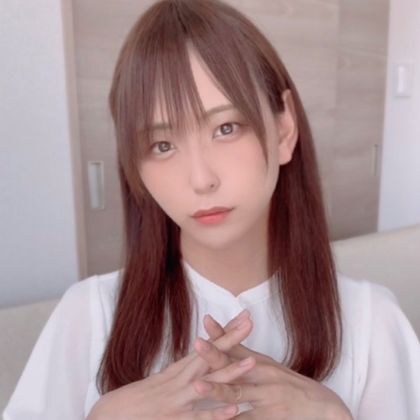 hiiragimomiji OnlyFans picture