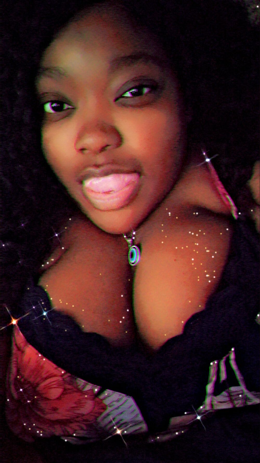 melakitty3 OnlyFans profile picture