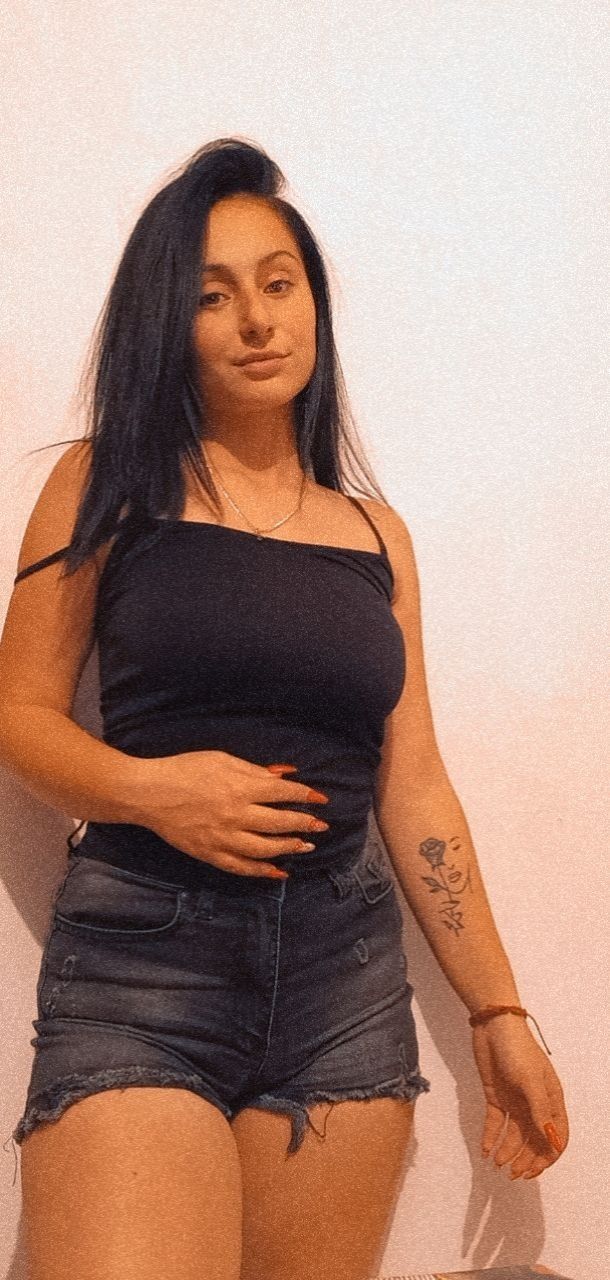 u208593265 OnlyFans profile picture