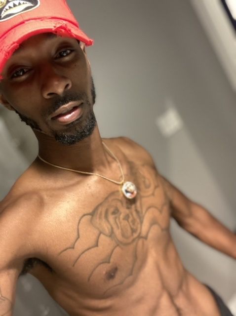 u4548172 OnlyFans profile picture
