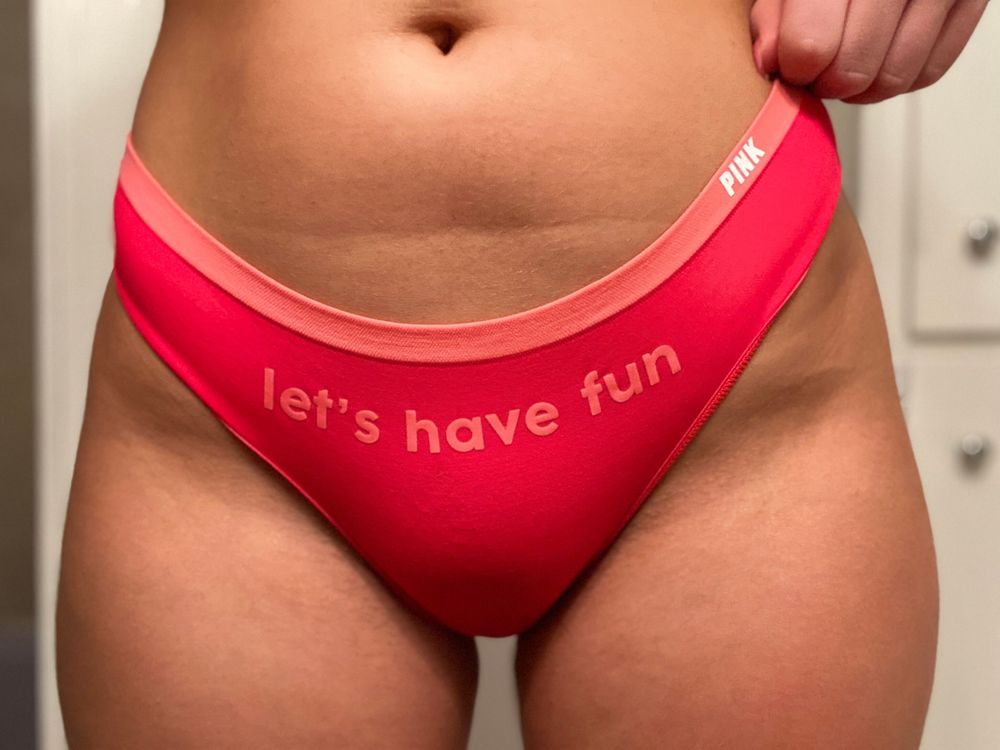 brilovescandy OnlyFans profile picture