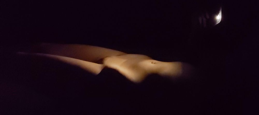 chicafresa_ OnlyFans profile picture