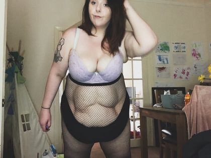 krstbbwfree OnlyFans picture